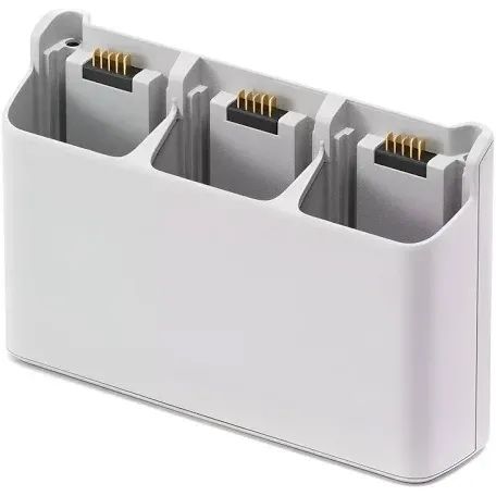 Hub para 3 baterias Dji neo original 