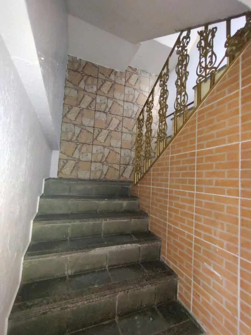 Apartamento 2 Dormitórios . Parque 10. Próximo aos shoppings Amazonas/manauara. - Foto 2