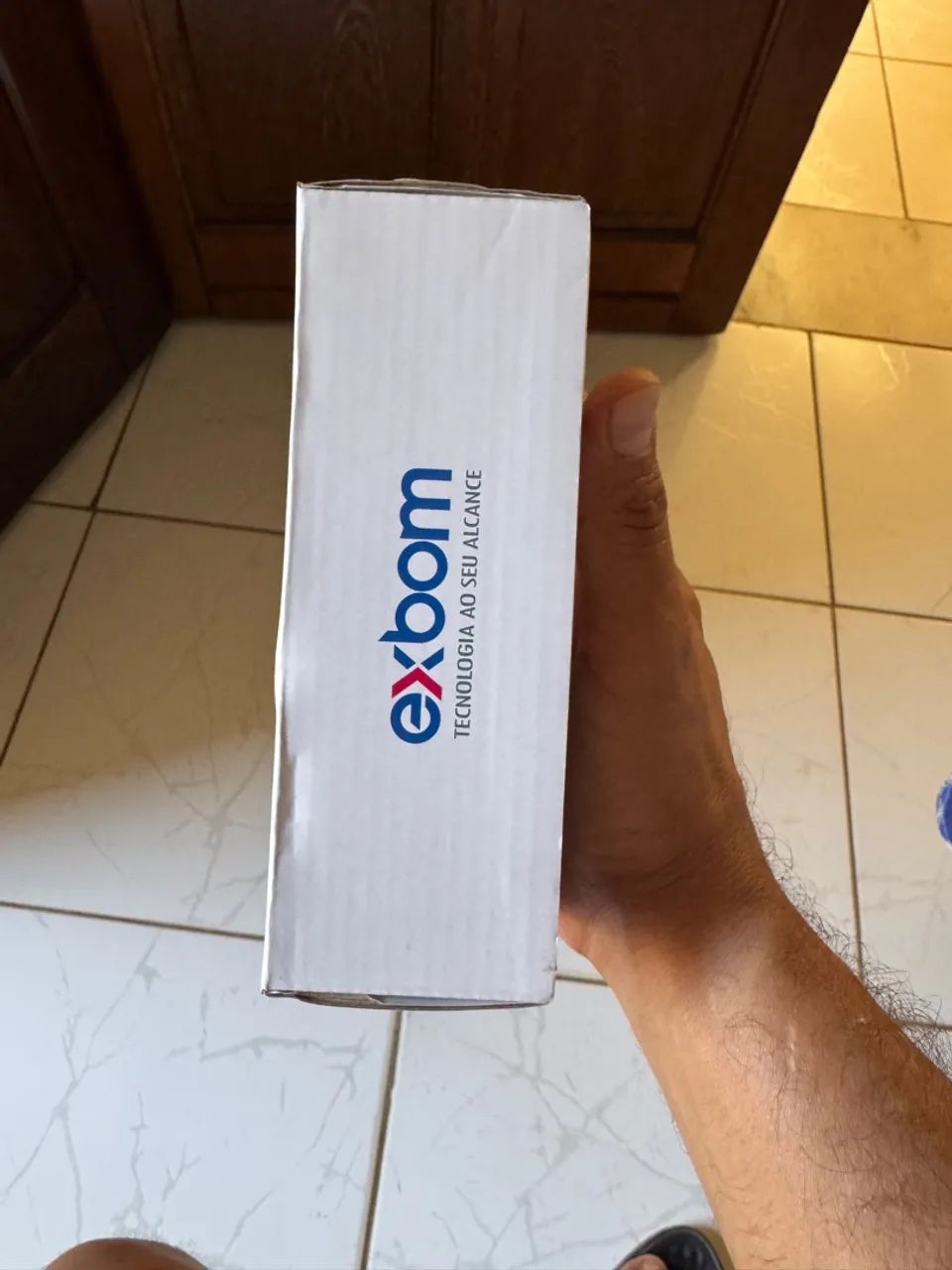 Extensor conversor  - Foto 4