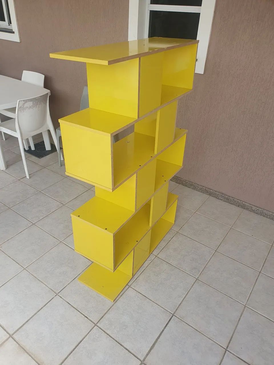 Estante infantil - Foto 2