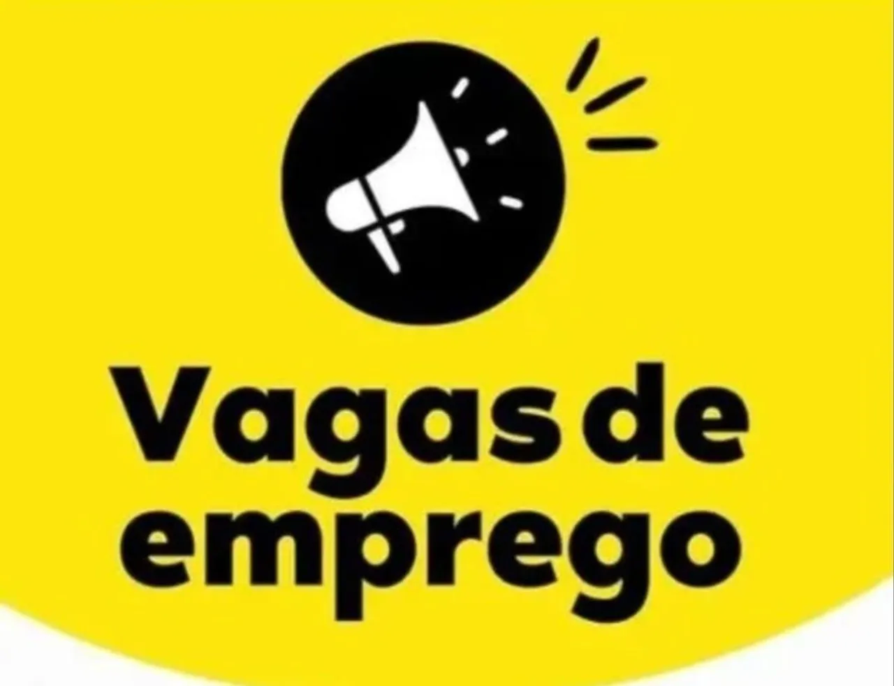 VAGA AUX DE COZINHA/ MONTAGEM DE HAMBÚRGUER
