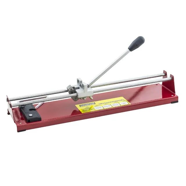 CORTADOR PISO 50CM PREM THOMPSON   - Foto 2