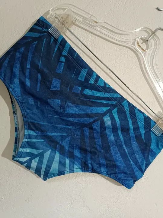 Sunga Masculina Pool Soul - Foto 2