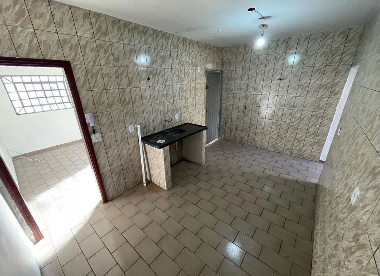 A VENDA - BARRO DURO - Foto 2
