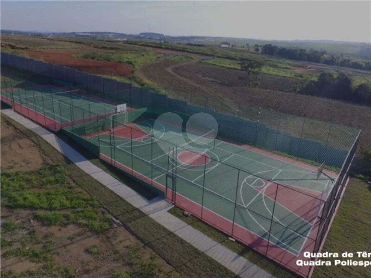 Loteamento à venda em Jardim Park Real - SP - Foto 9