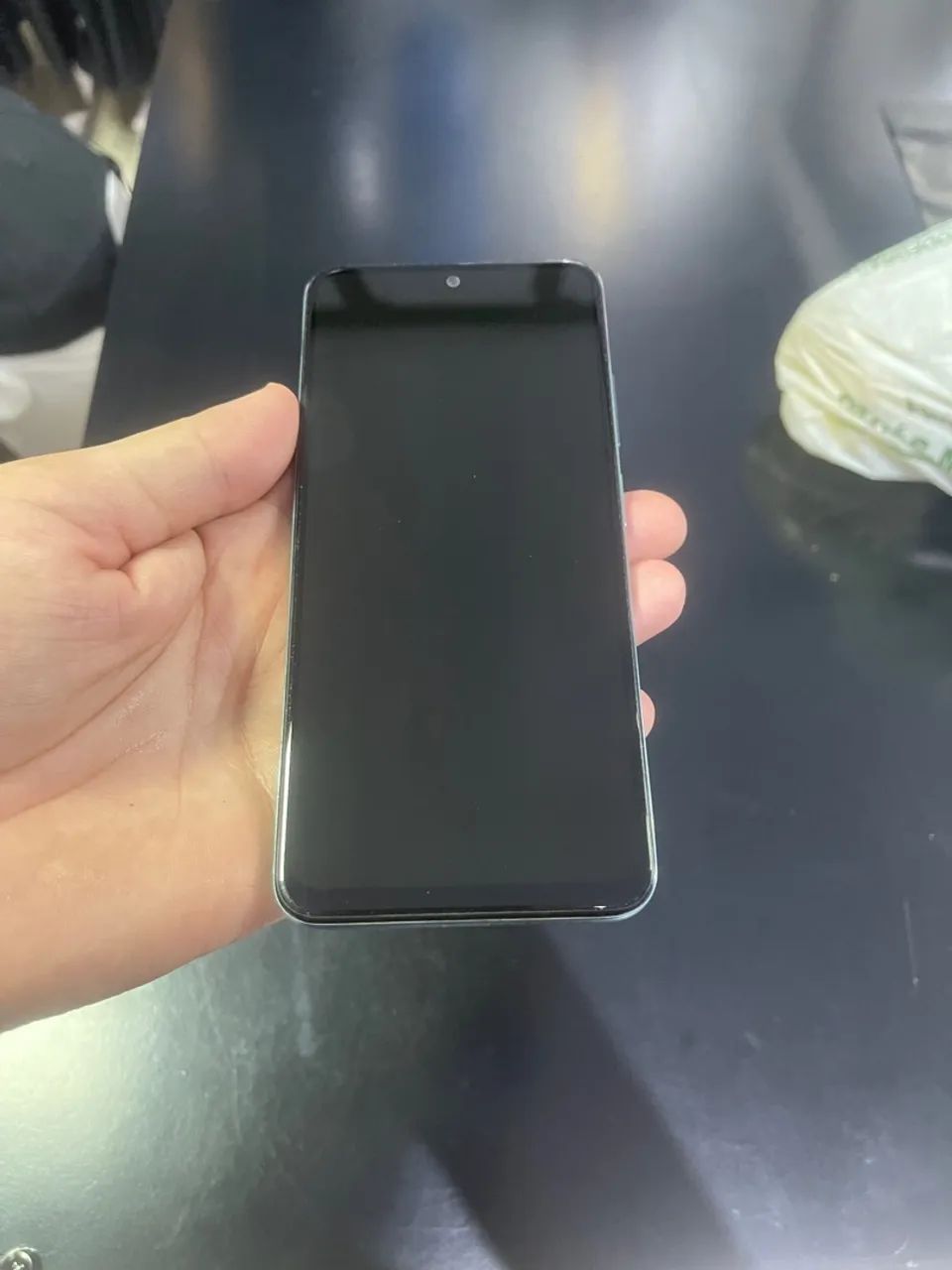 Redimi note 11, 128gb