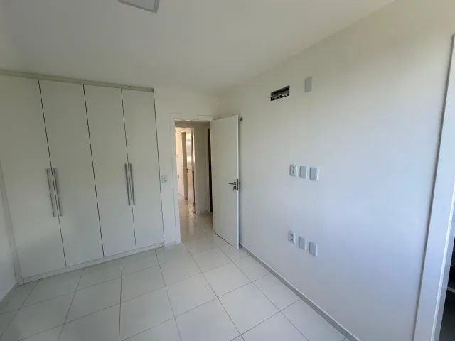 Foto - Fortaleza - Parangaba