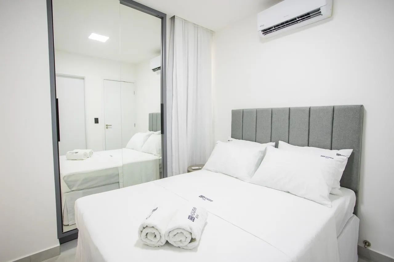 Foto - João Pessoa - Tambaú