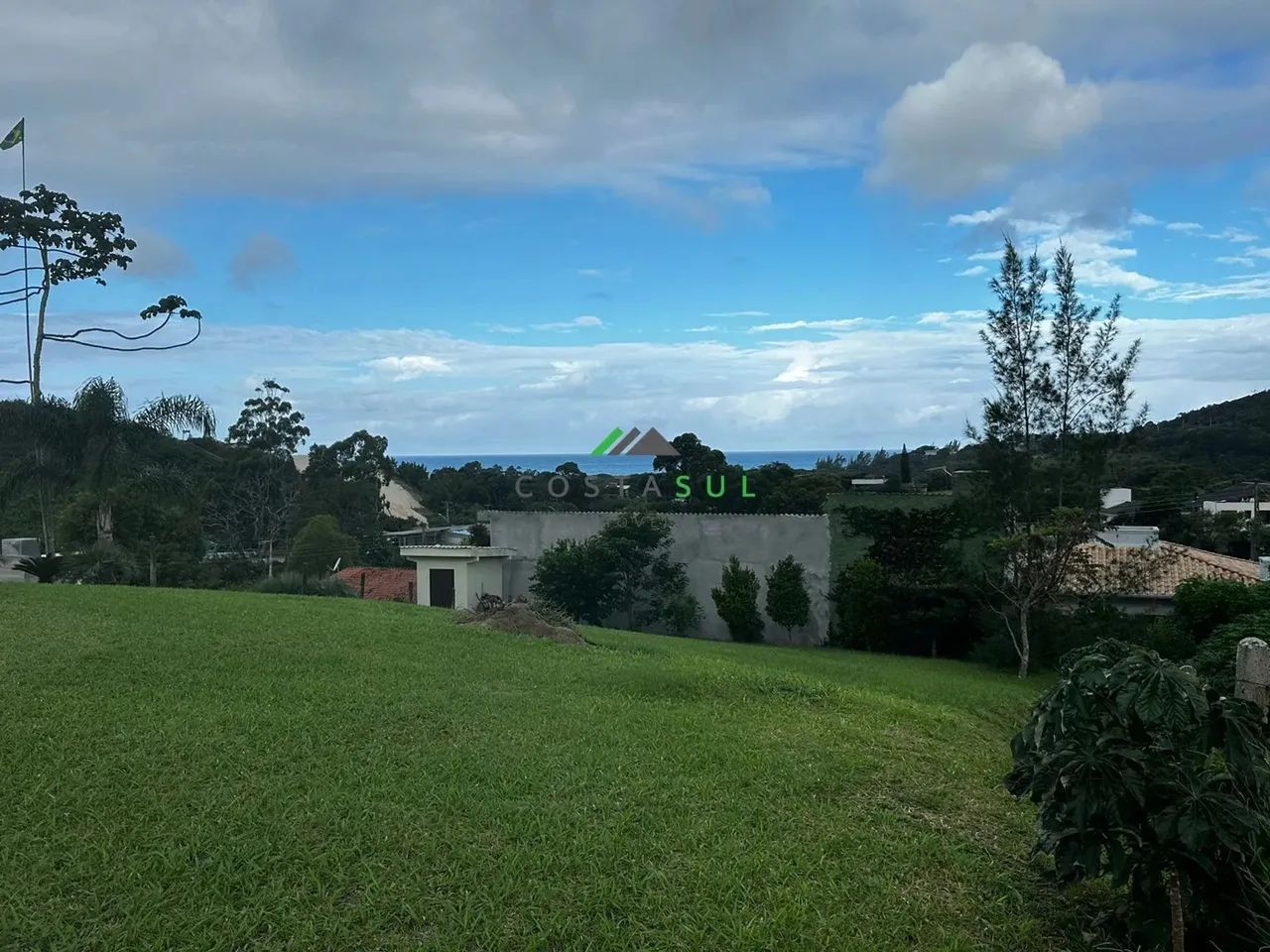 Terreno para venda em Garopaba/SC - Foto 4