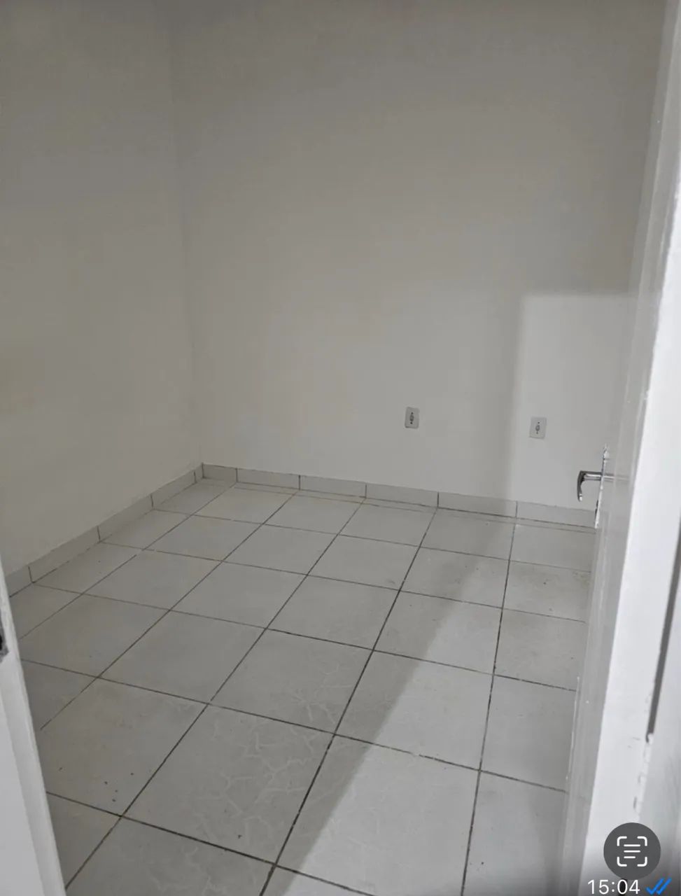Foto - Salvador - Periperi