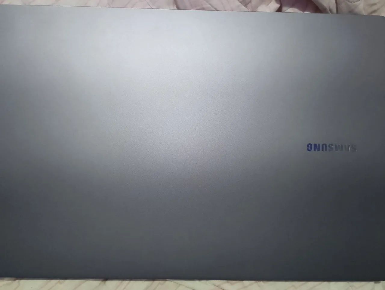 Notebook Samsung Galaxy Book4 - Foto 4