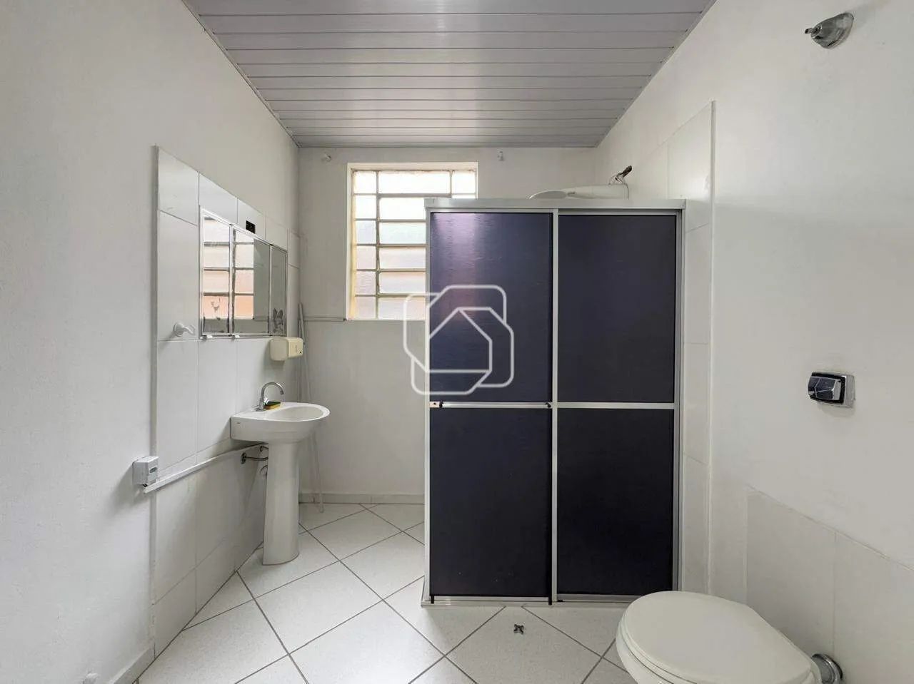 Casa em Itu para aluguel Centro - SP | 2 quartos Área total 120,00 m² - R$ 2.000,00 - Foto 5