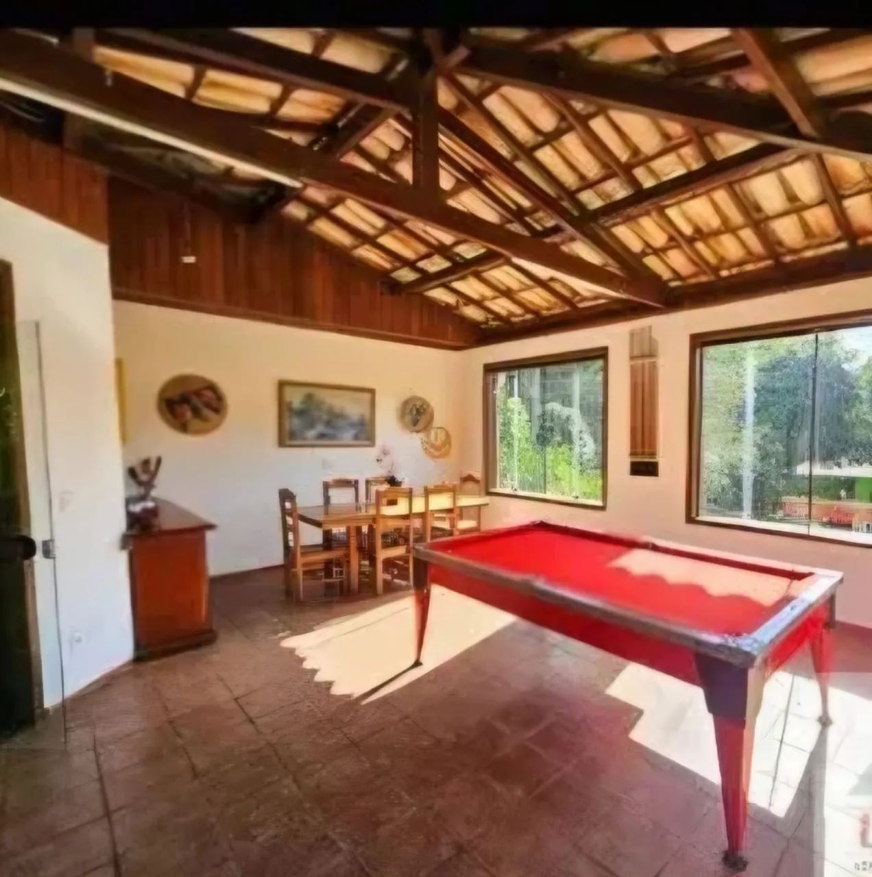 Vendo sítio em  Lagoa  Santa 5.000 m² - Foto 3