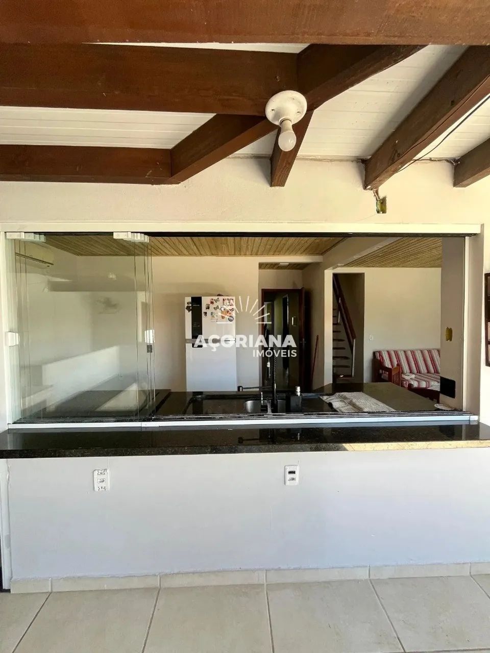 Casa no Campeche central - Foto 9