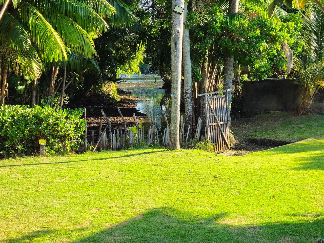 ALUGO CASA EM BARREIRINHAS 20 HÓSPEDES LENÇÓIS MARANHENSES - Foto 9