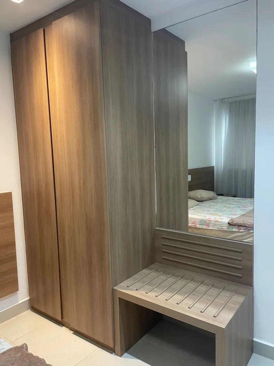 Aluguel temporada  - Foto 12