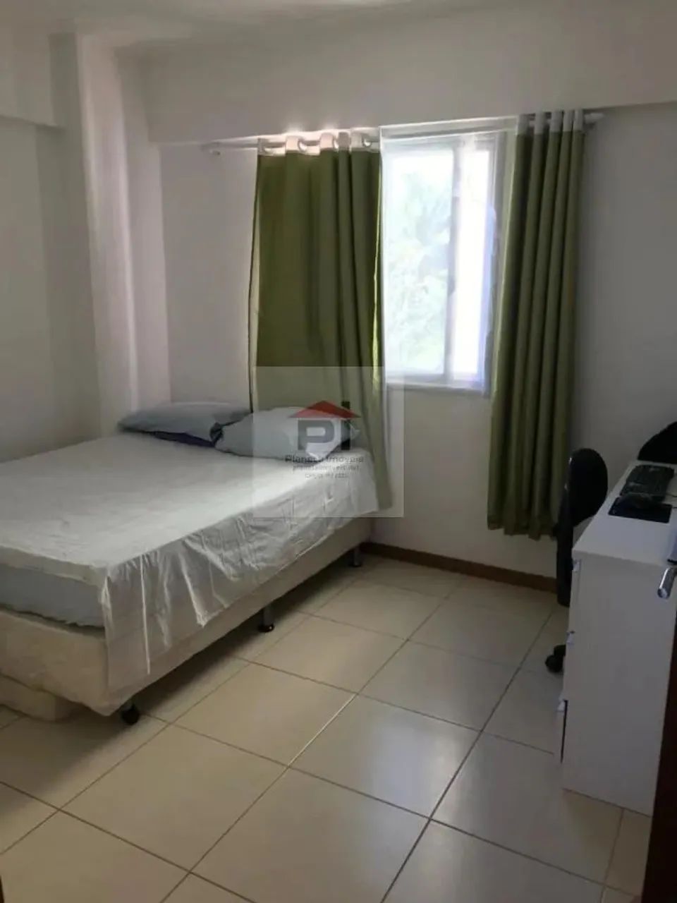 Apartamento 2 Quartos para Venda em Salvador, ARMAÇÃO, 2 dormitórios, 1 suíte, 2 banheiros - Foto 6