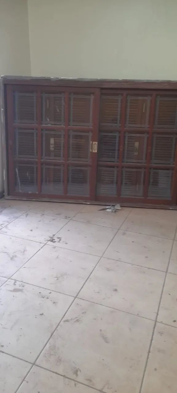 Janela angelim64706579418498120