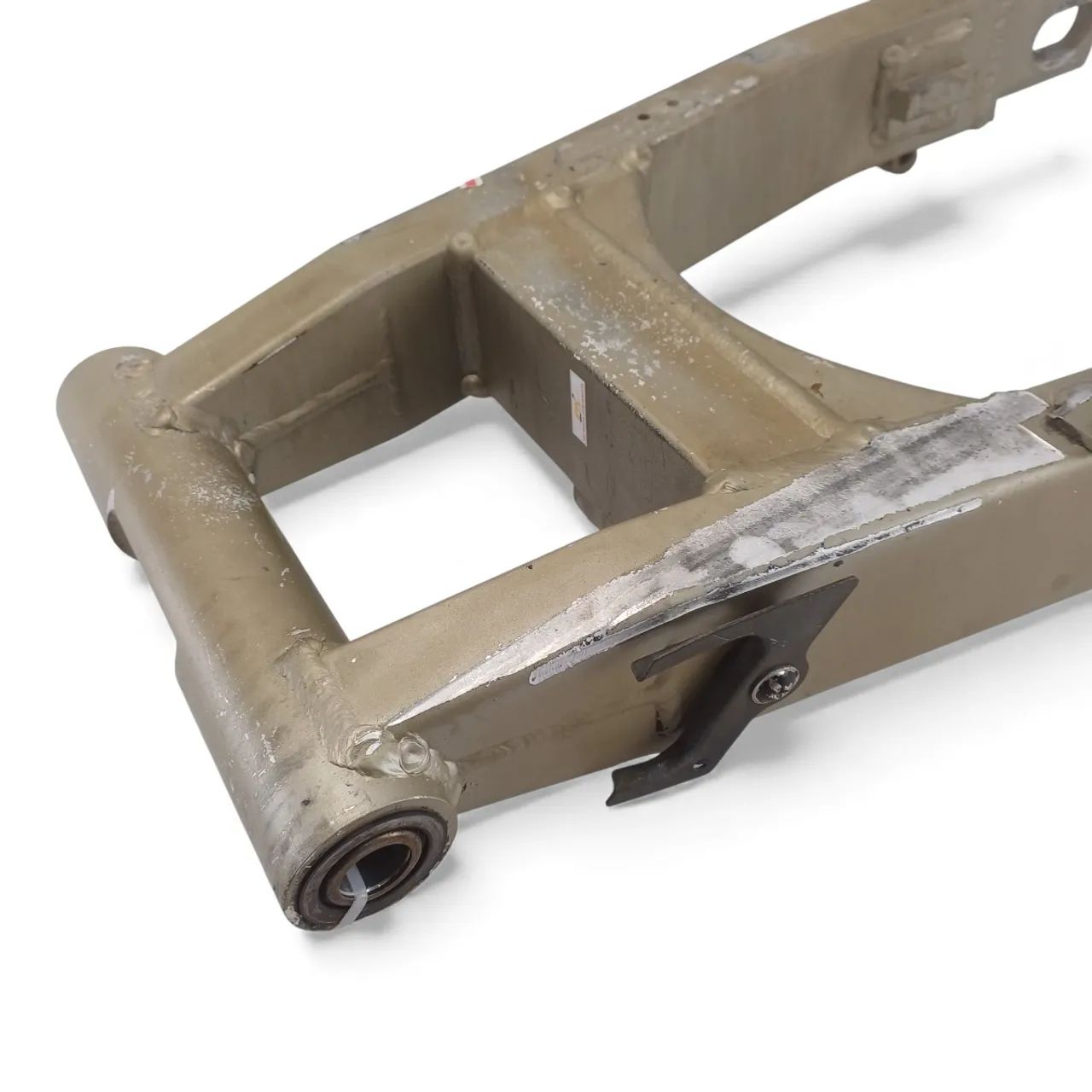 はじ Balança Kawasaki Zx 600 1998 1999 - Peças para motos - Park