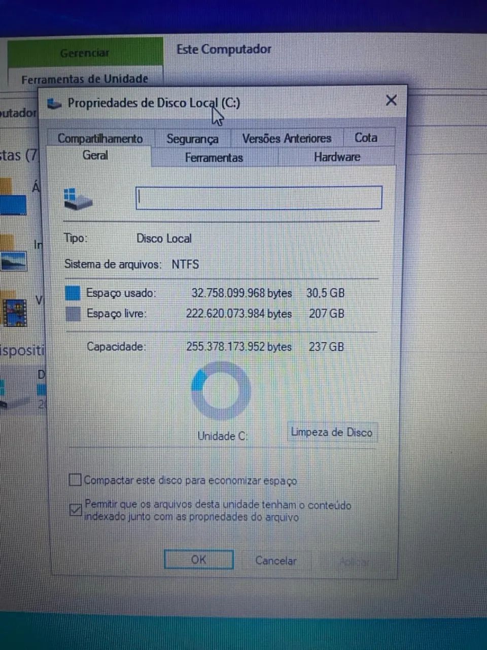 Notebook Dell  - Foto 2