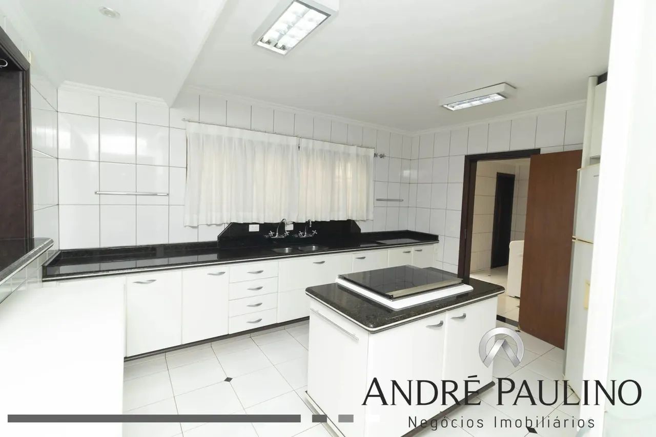 CONDOMÍNIO SANTANA RESIDENCE - Foto 4