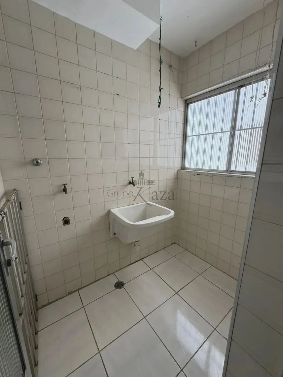 IApartamento/Padrão - Residencial - No bairro Jardim Paulista -  Solar Bandeirantes - Foto 3