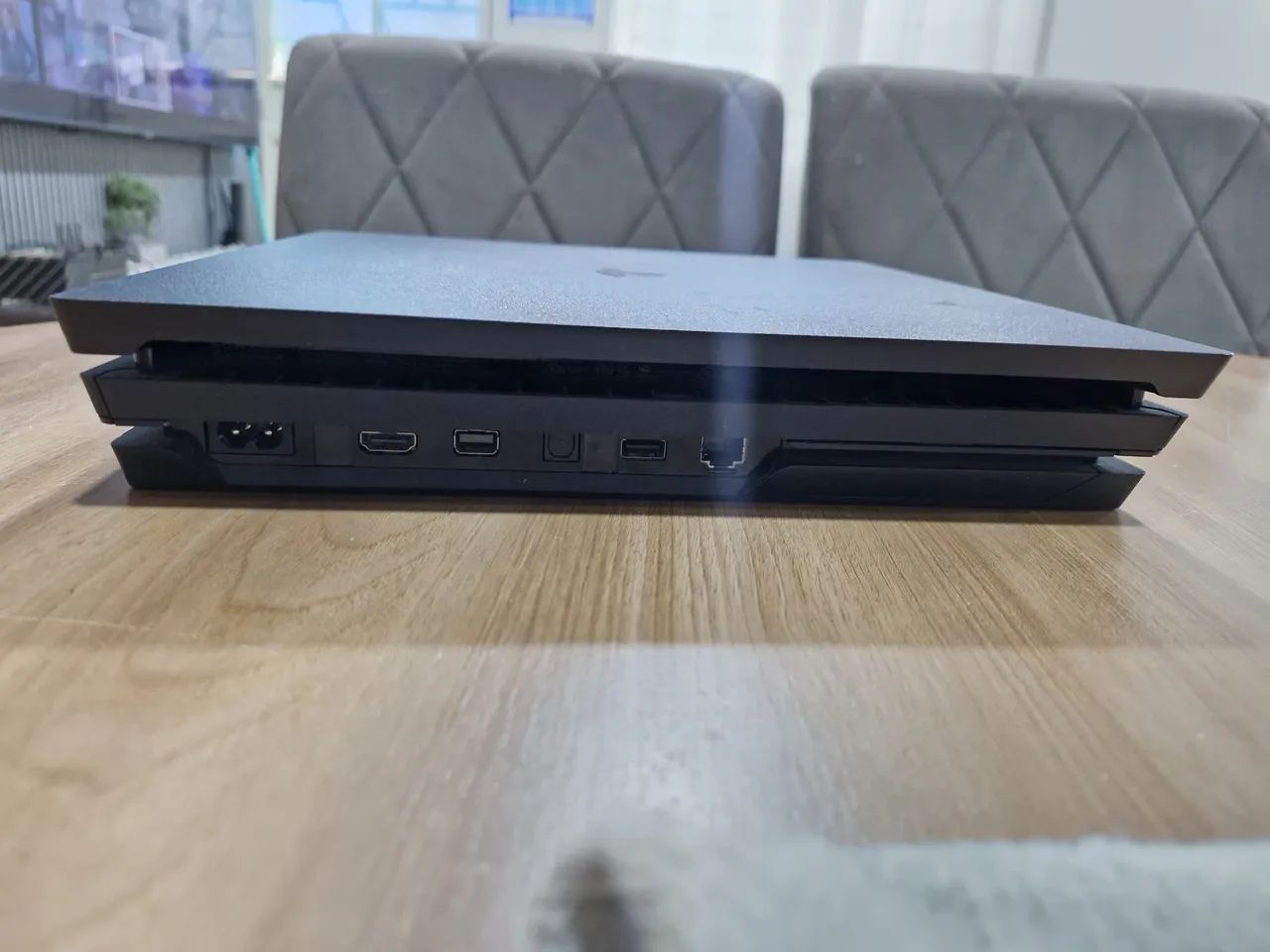 Playstation 4 PRO - Foto 2