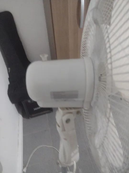 Ventilador de Torre Confilar - Foto 3