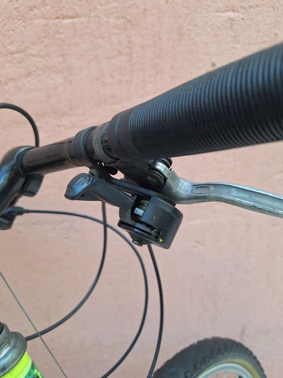 Bicicleta Caloi Aspen Way 1 - Foto 5