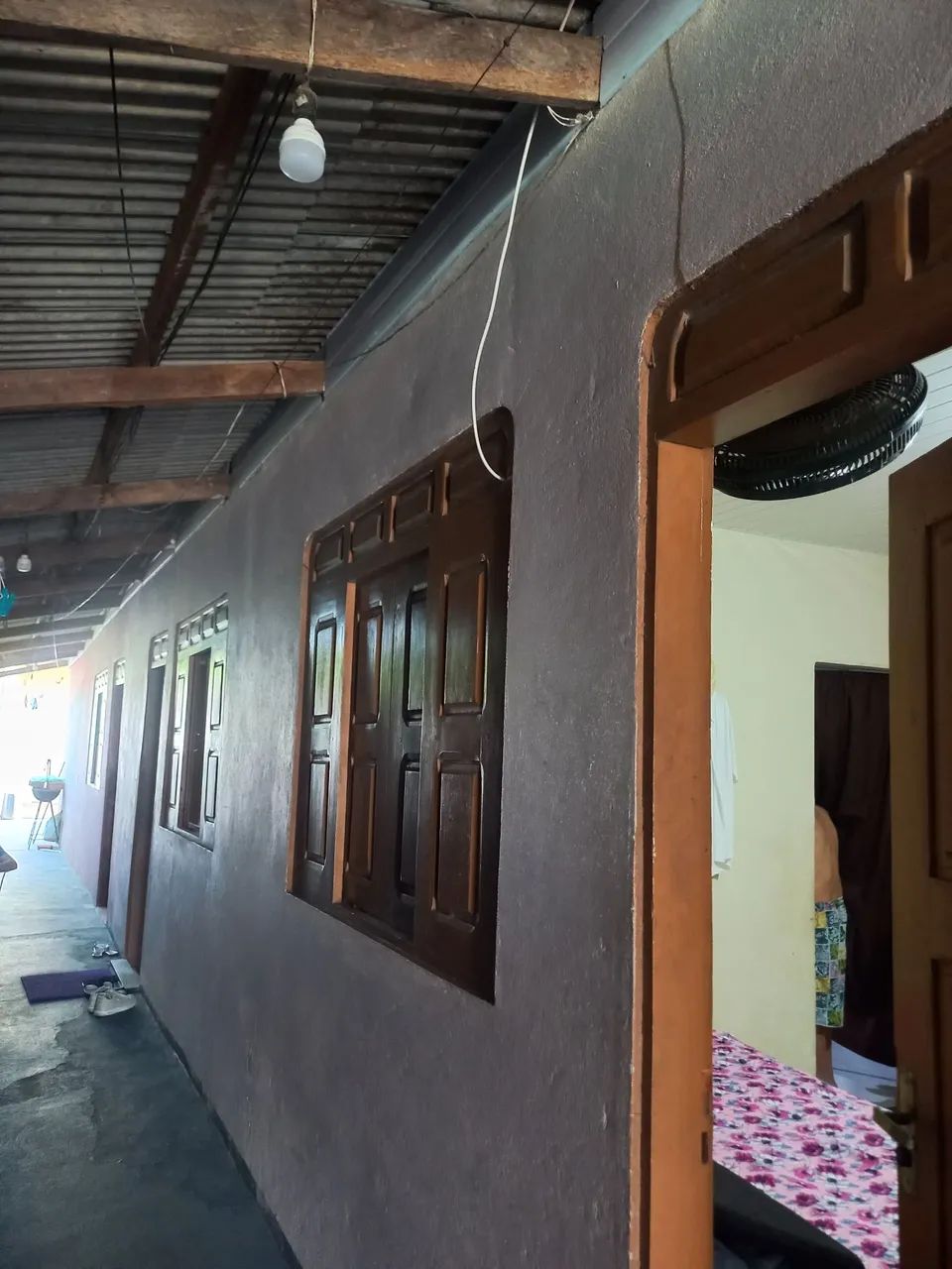 Foto - Macapá - Santa Rita