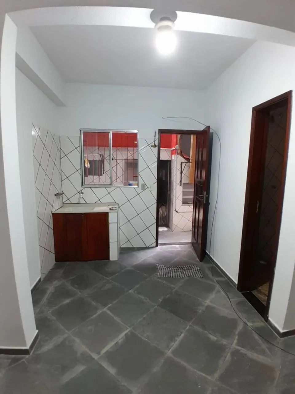 Foto - São Paulo - Jardim Nakamura