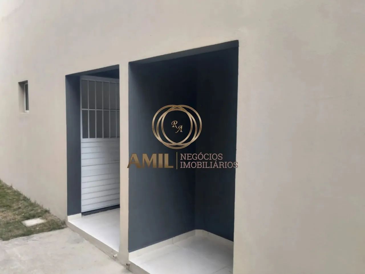 Sobrado condomínio 2 dormitórios - 53 m² - Chácaras Araújo- Zona Leste - Foto 2