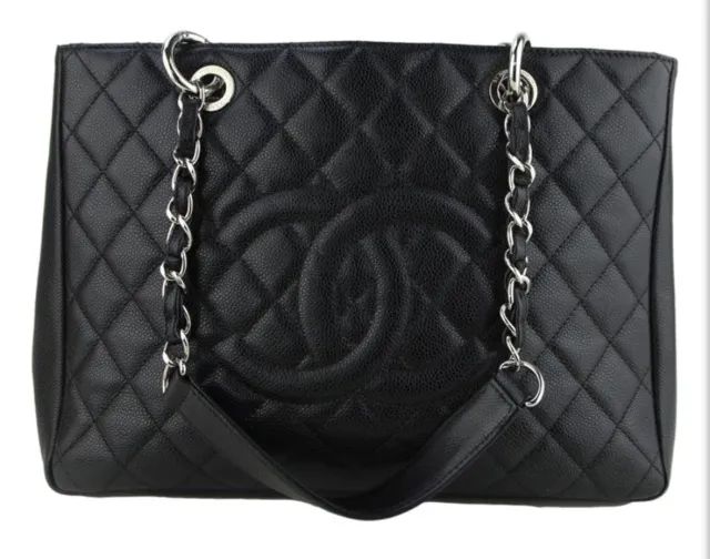 Oportunidade maravilhosa - Foto 3