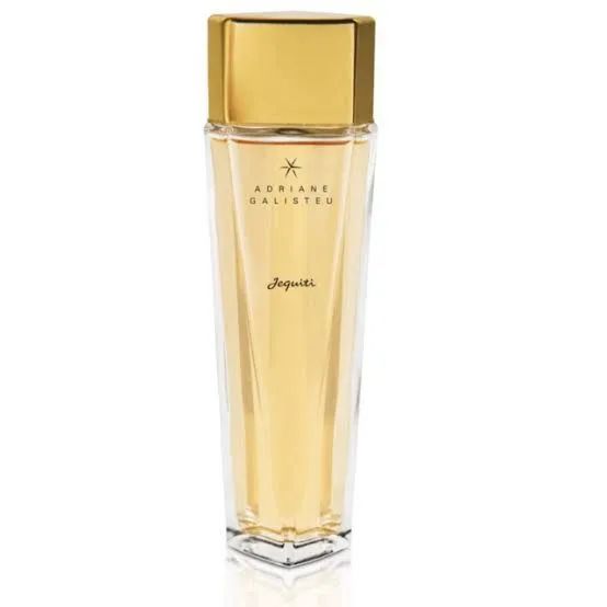 Perfume Adriane Galisteu 100ml