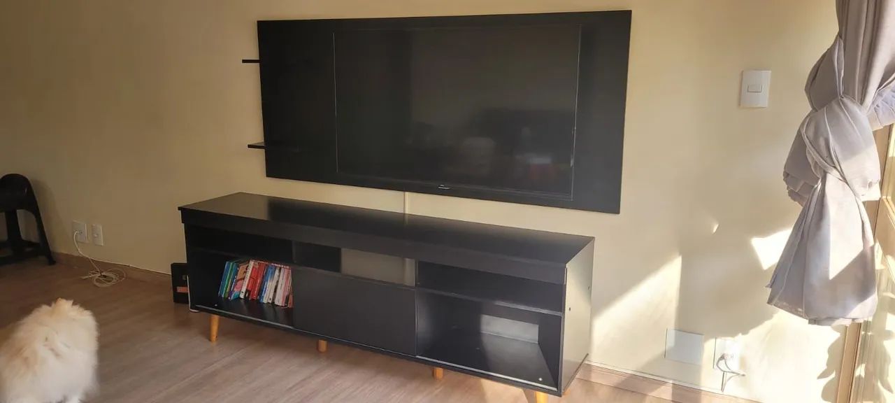 Painel de TV64962143850498120