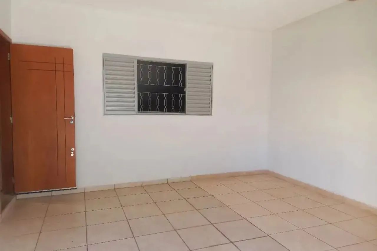 Gs10 | Casa a venda em Periperi  - Foto 2