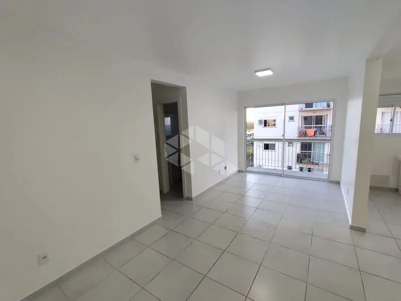 Apartamento em GOIÁS
