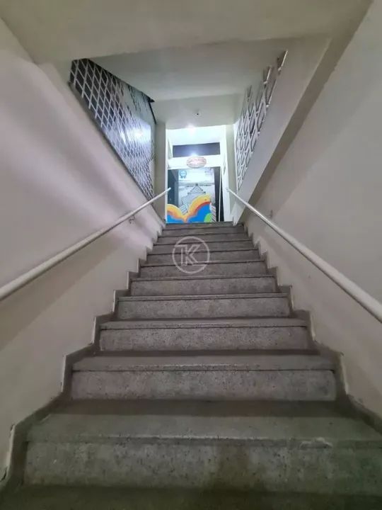 Prédio comercial para aluguel, Centro, Campina Grande - SA61 - Foto 8