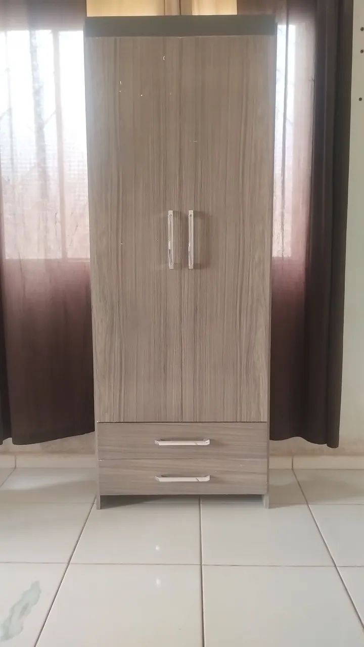 Multiuso