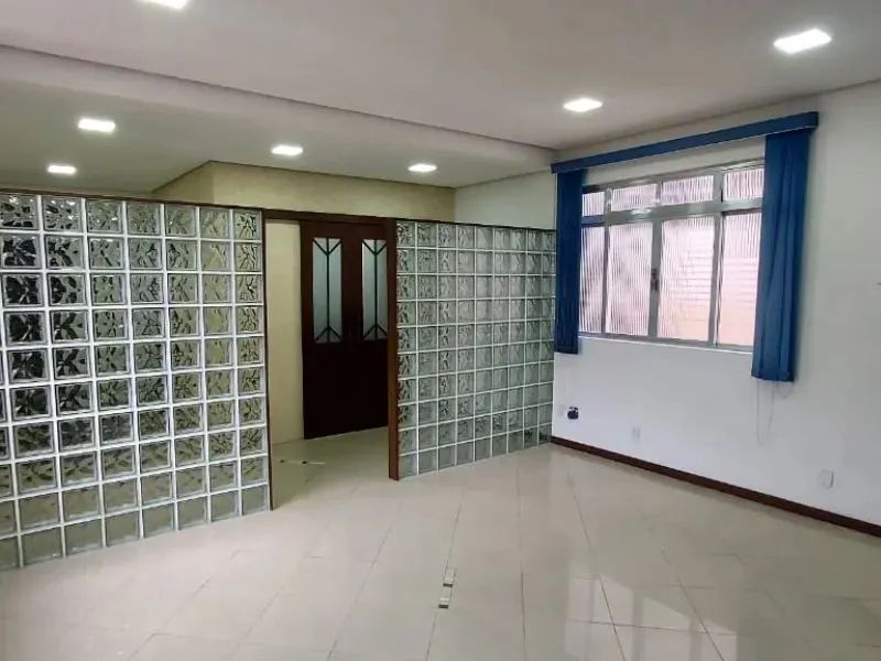 Sala comercial á venda no Embaré Santos - Foto 2