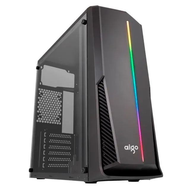 CPU XEON E5