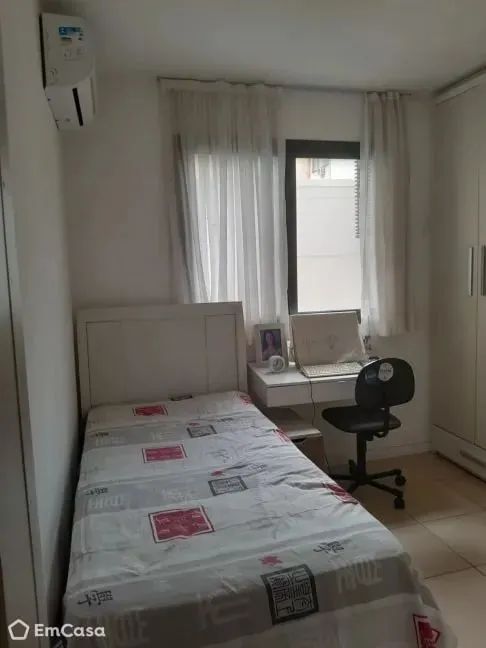 Apartamento à venda em Niteroi - Foto 5