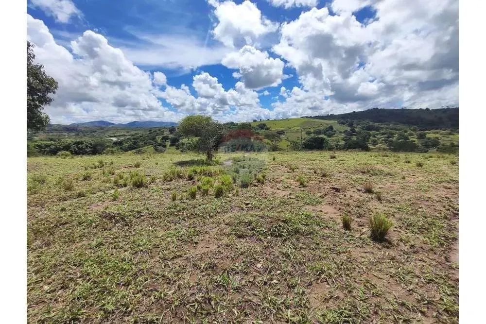Fazenda à Venda em São Joaquim do Monte - PE! Uma Oportunidade de Investimento Rural Privi - Foto 4
