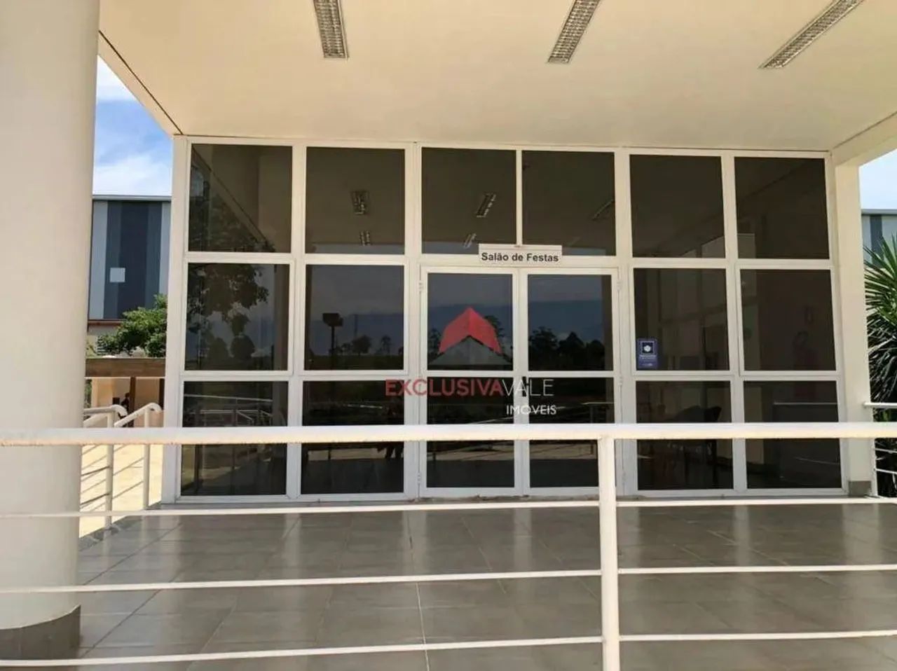 Terreno à venda, 384 m² por R$ 220.000,00 - Bella Vitta - Caçapava/SP - Foto 3