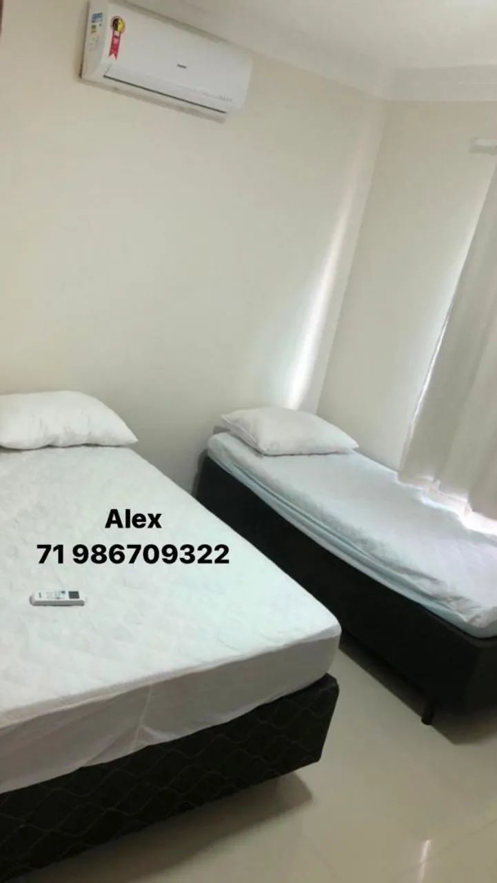 CASA VERANEIO LITORAL NORTE - Foto 5