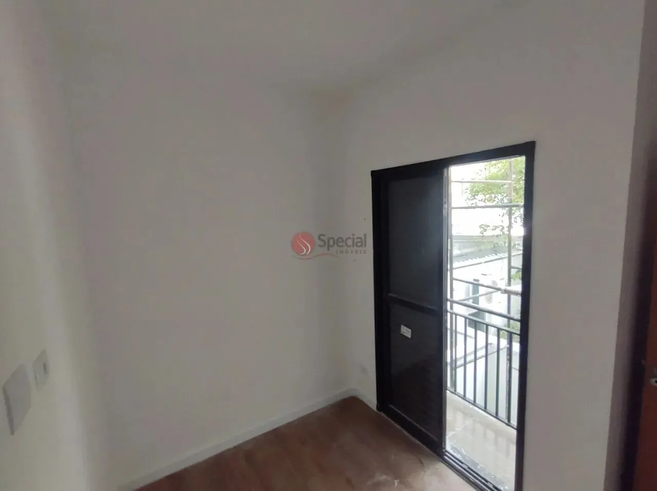 Apartamento tipo studio para compra ou locação no Tatuapé.