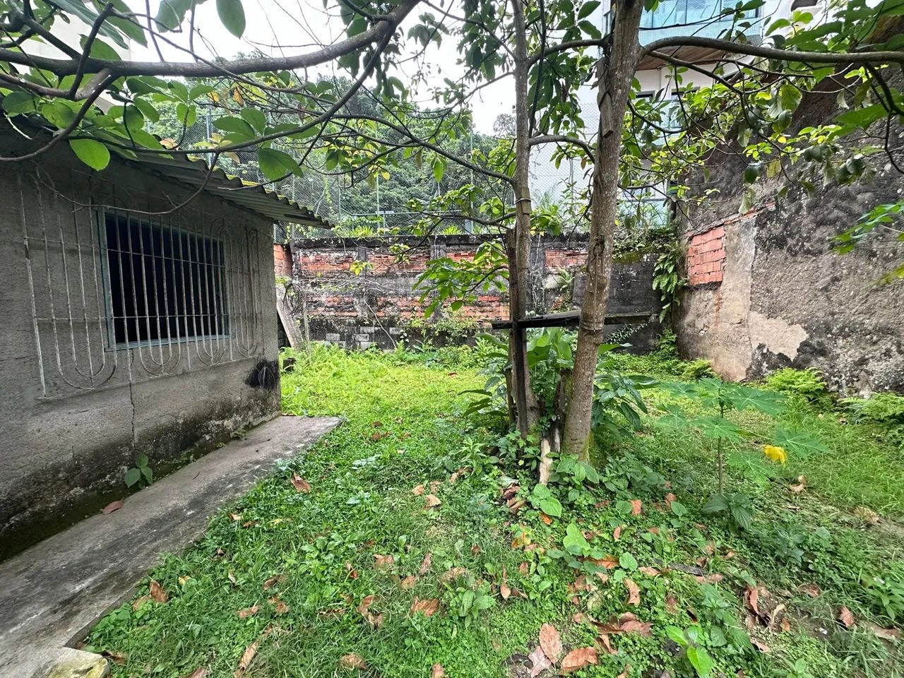 Terreno Guarujá Centro Ótima localização  - Foto 3