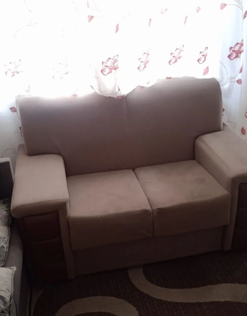 Sofá 2 lugares64618324528387120