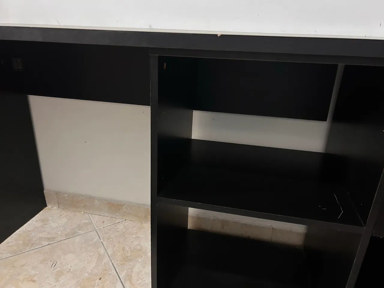 Computer Desk64242097630721120