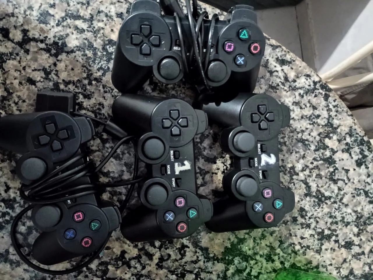 Playstation 2 Conservado - Foto 3